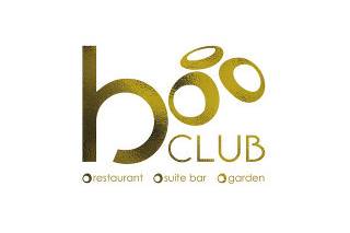 B Club