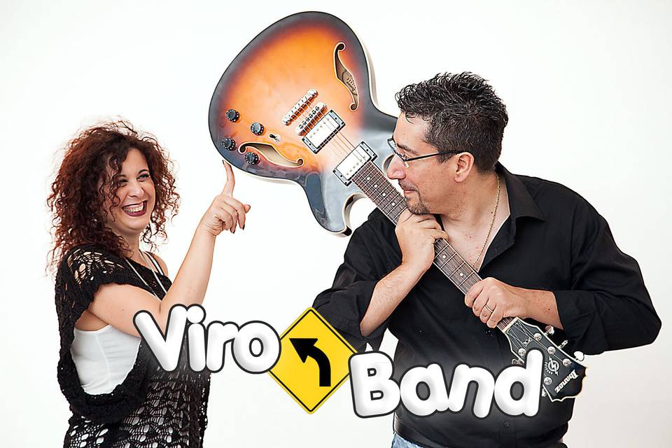 Viro Band
