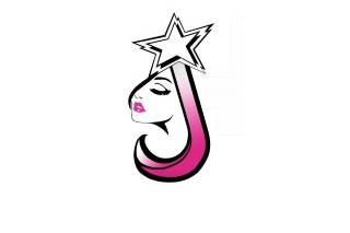 Logo Jada Vianello