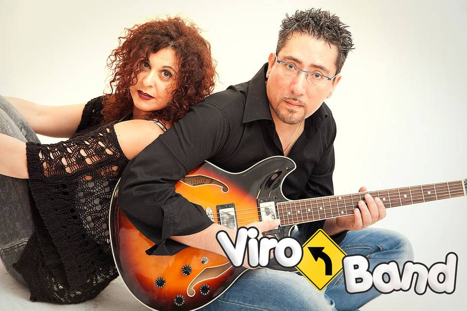 Viro Band