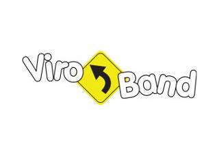 Viro Band Logo