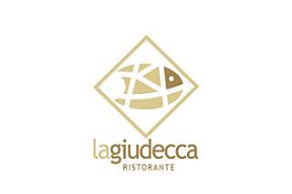 Ristorante La Giudecca logo