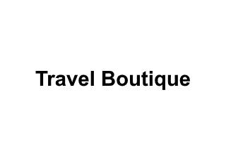 Travel Boutique