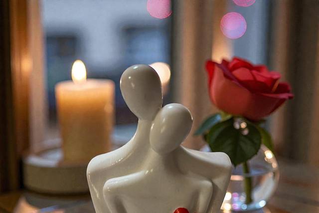 Mimí Candele