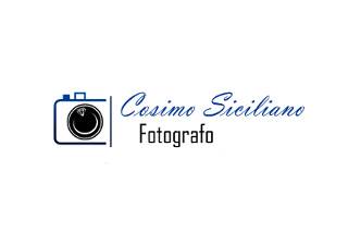 Cosimo Siciliano Fotografo