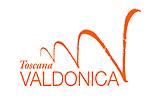 Valdonica