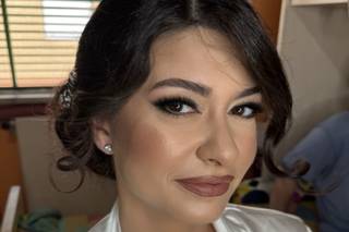 Viviana Sarrubba