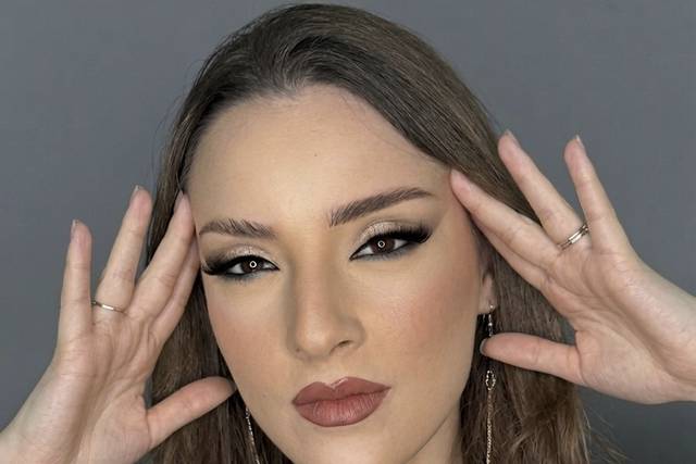 Viviana Sarrubba