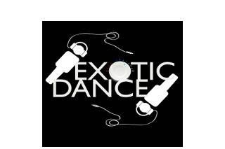 Exotic Dance logo