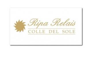 Ripa Relais Colle del Sole