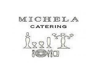 Michela Catering Logo