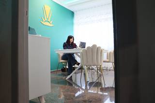 Valentina Corallo Eventi