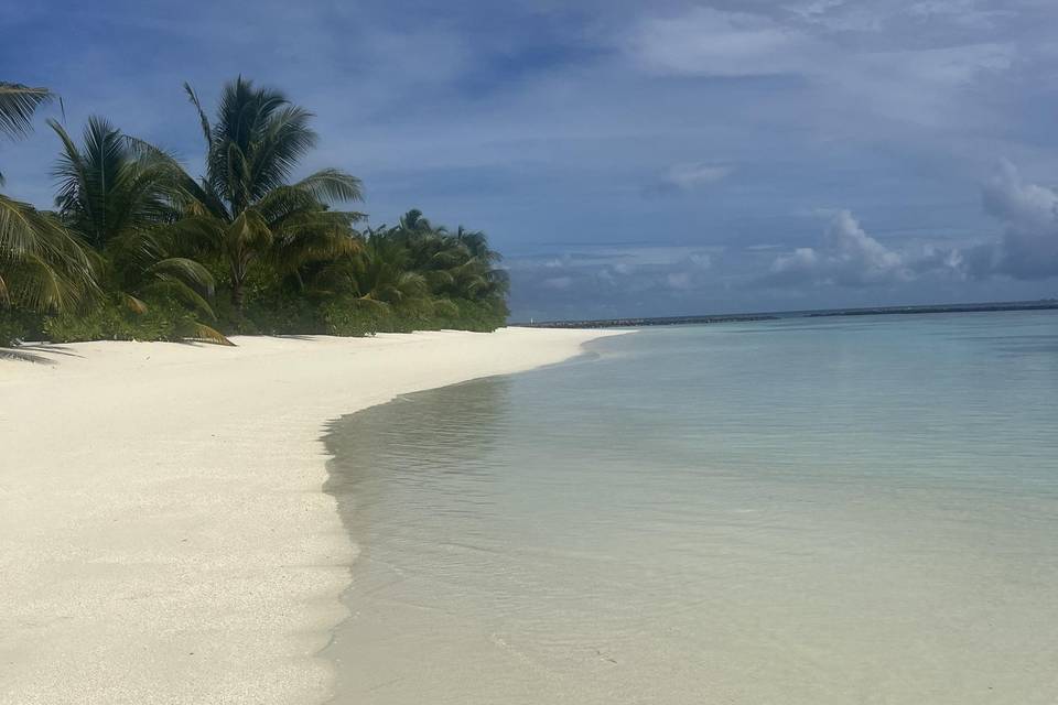 Maldive