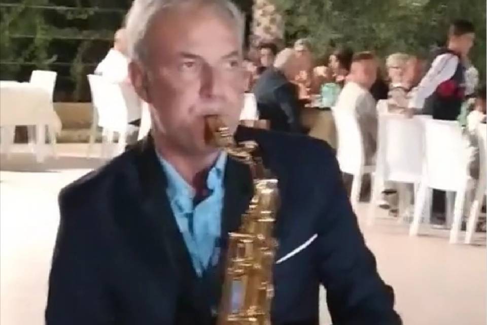 Giansax