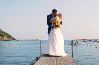 Filippo Lazzarini
