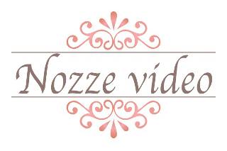 Nozze Video logo