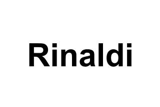 Rinaldi logo