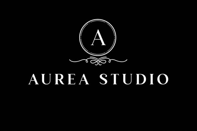 Aurea Studio