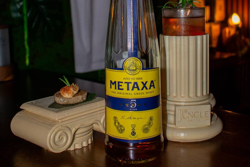 Drink