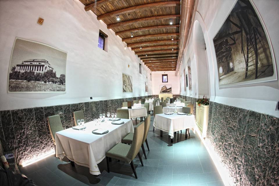 Antica Locanda del Pozzo