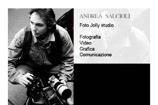 Foto Jolly Studio