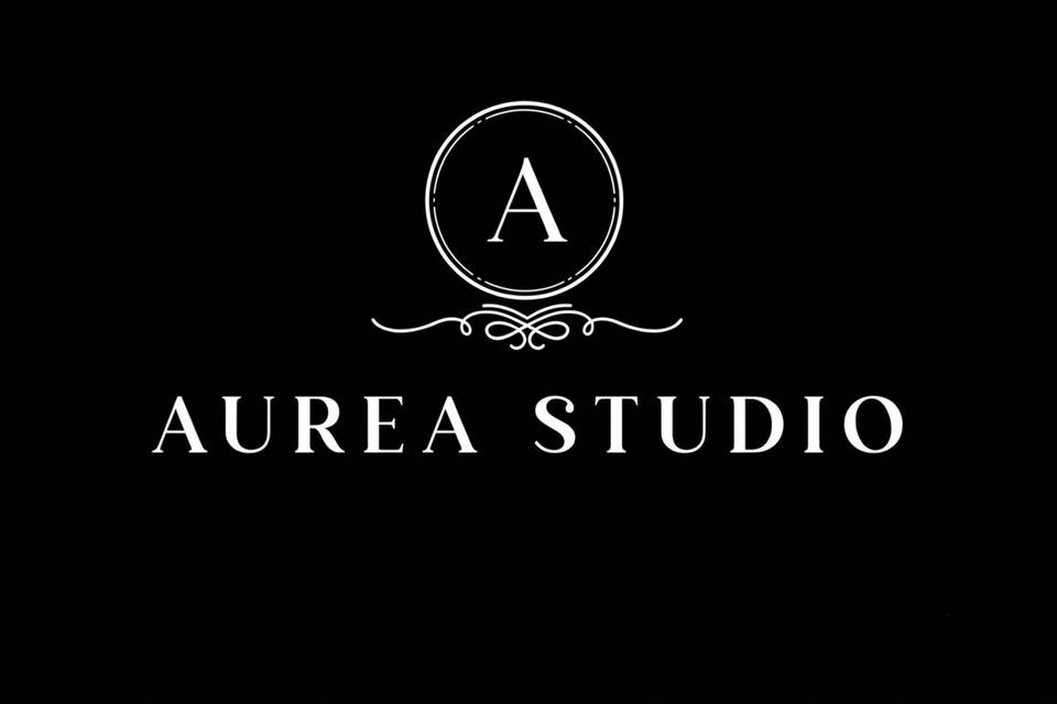 Aurea Studio
