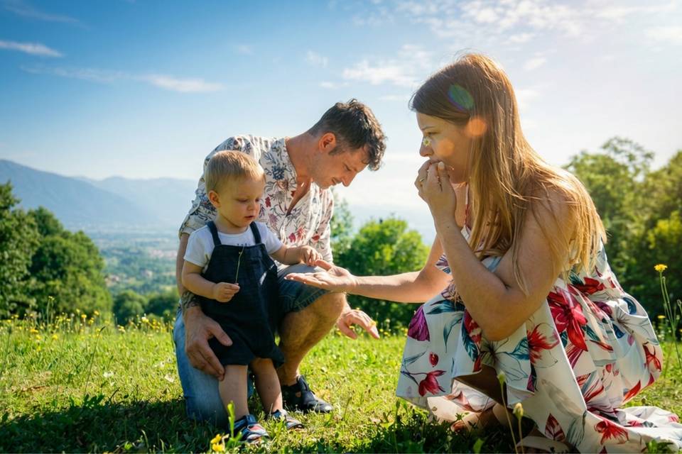 Engagement