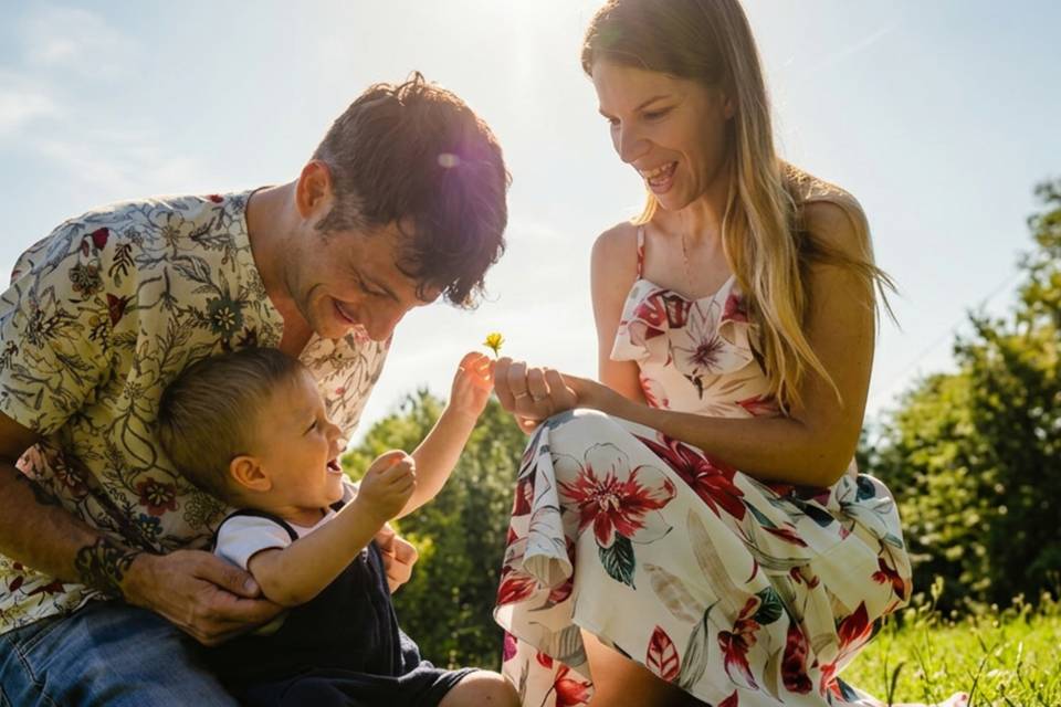 Engagement