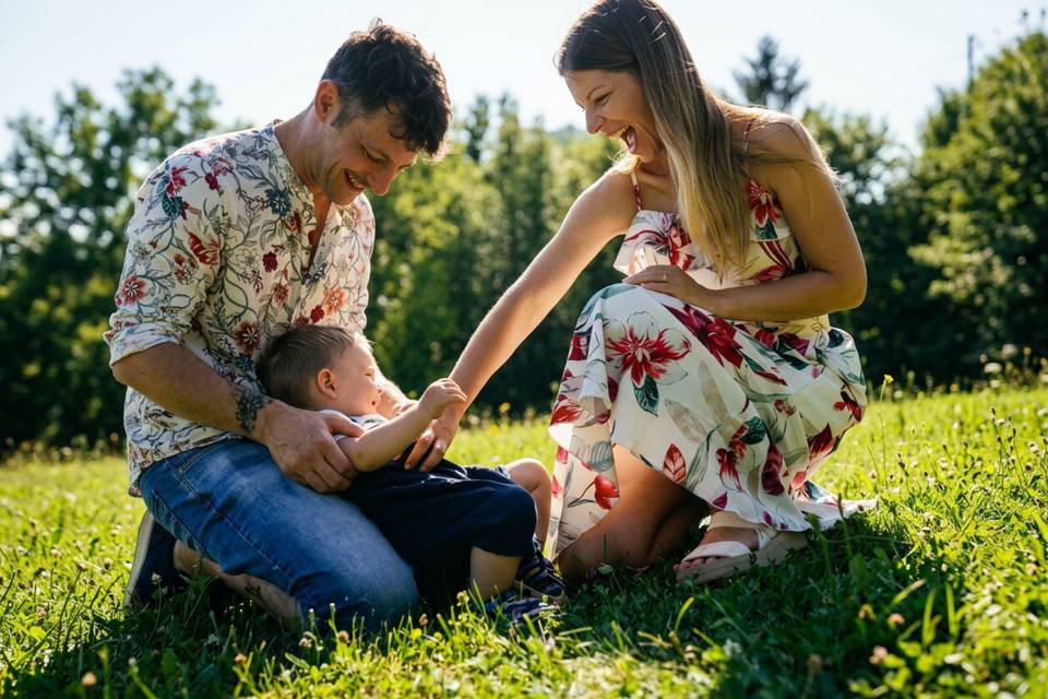 Engagement