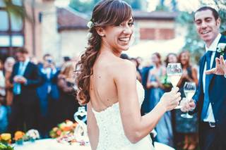 Federica Sarto's photography 1