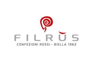 Filrus - Sergio Rossi Confezioni
