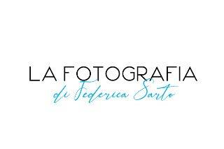 Federica Sarto's photography