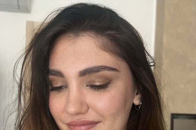Linda