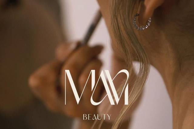 MaVI Beauty