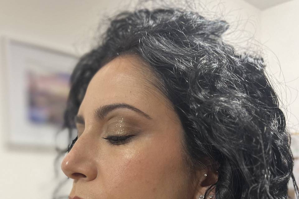 Elisa