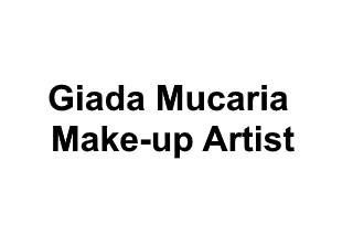 Giada Mucaria Make-up Artist