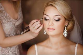 Maura Staffa Makeup 1