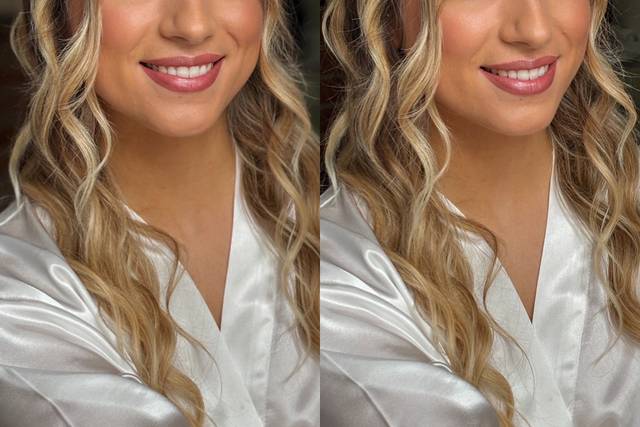 Claudia