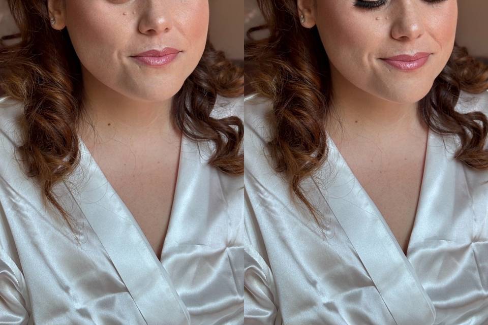 Sara