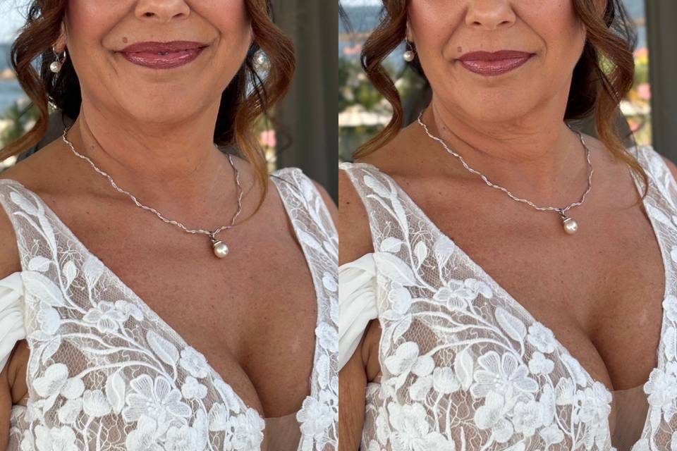 Elisabetta