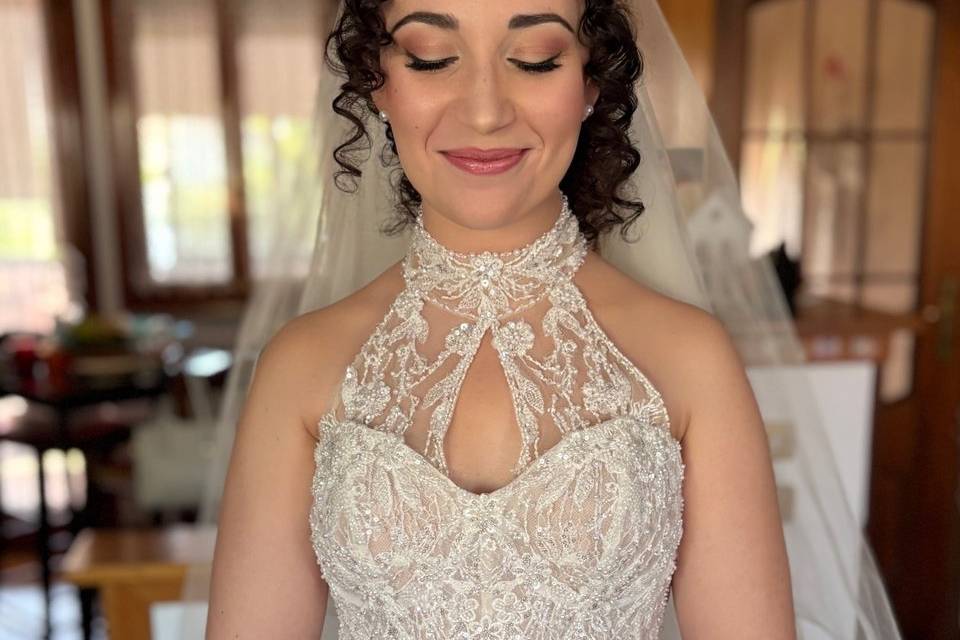 Sara