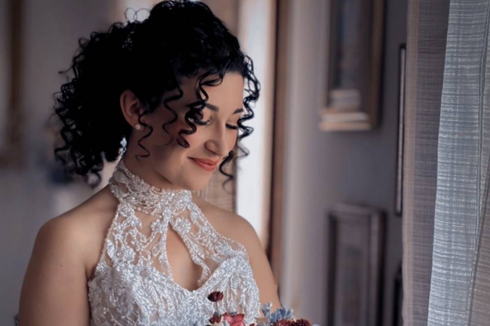 Sara
