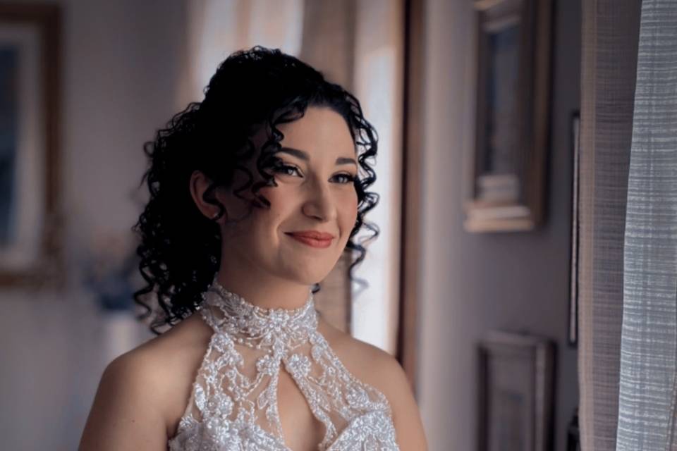 Sara