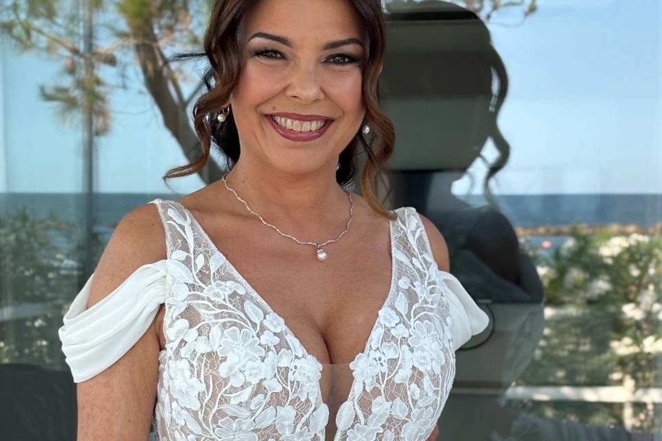 Elisabetta