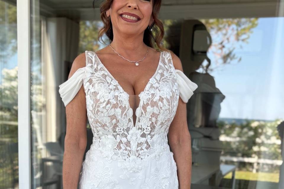 Elisabetta