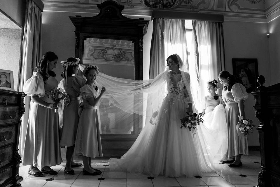 Gabry & Antonello