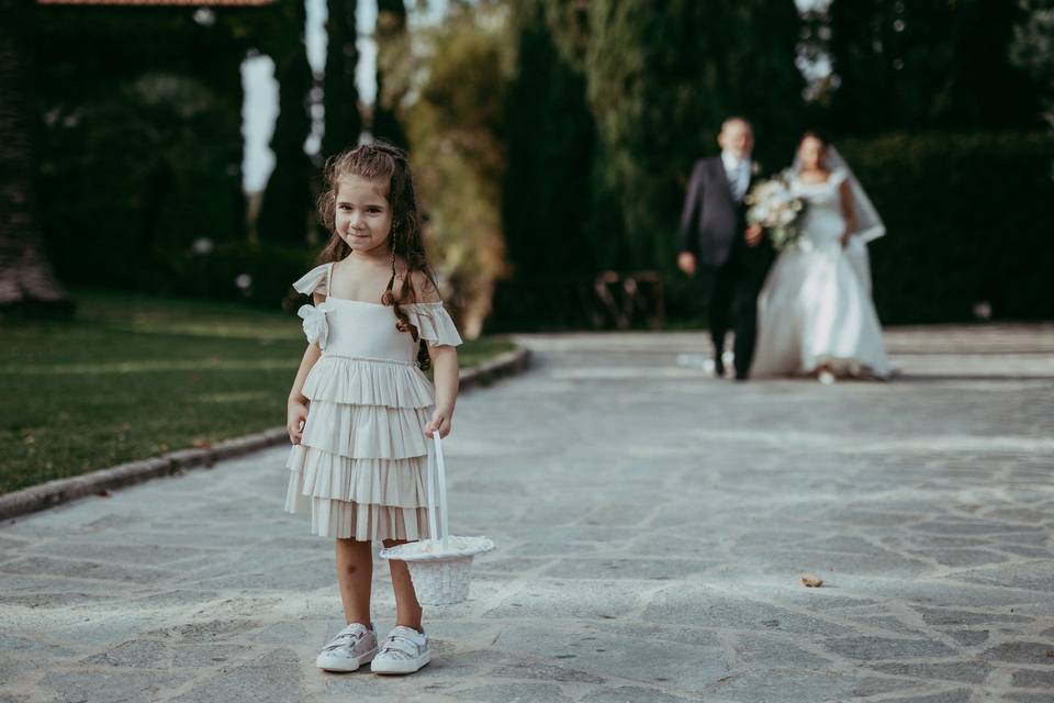 Gabry & Antonello