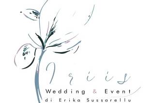 Iriis Wedding & Events