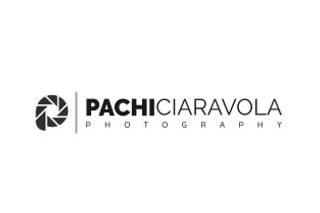 Pachi Ciaravola Photography