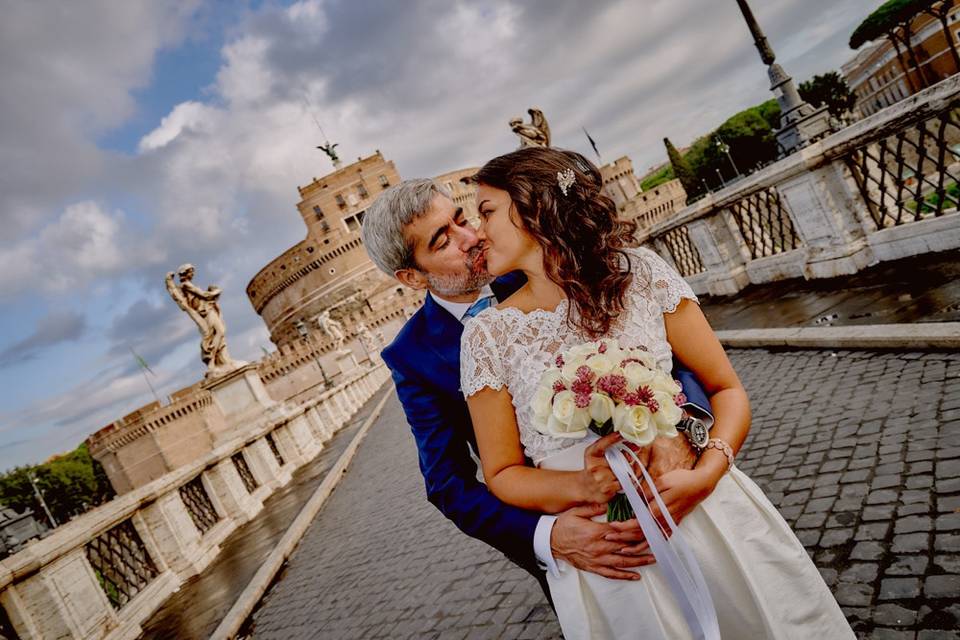 Castel Sant'Angelo